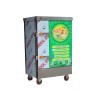 博興縣店子鎮(zhèn)碩恒廚房設(shè)備廠 專業(yè)飲水機(jī)供應(yīng)，打造健康飲水新體驗
